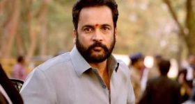 Actor Sivaji: కోకాపేట‌లో 18 ఎక‌రాలు... రియల్ ఎస్టేట్ లో భారీగా ఆస్తులు పోగు చేసిన శివాజీ!
