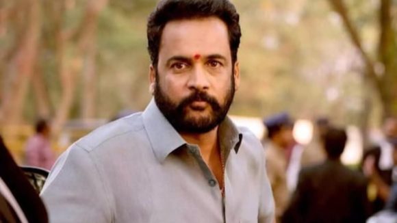 Actor Sivaji: కోకాపేట‌లో 18 ఎక‌రాలు… రియల్ ఎస్టేట్ లో భారీగా ఆస్తులు పోగు చేసిన శివాజీ!