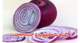 Officer JOBS Recruitment: RS.100000కు పైగా జీతం, యూపీఎస్ నుంచి నోటిఫికేషన్ రిలీజ్