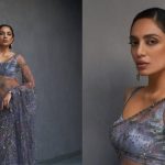 Sobhita Dhulipala: తల్లి కాబోతున్న అక్కినేని పెద్ద కోడలు…ఒక్క ఫోటోతో బయటపడిన నటి!