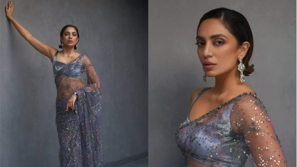 Sobhita Dhulipala: తల్లి కాబోతున్న అక్కినేని పెద్ద కోడలు…ఒక్క ఫోటోతో బయటపడిన నటి!