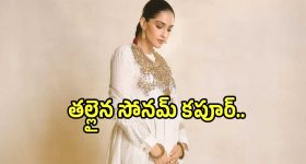 ఇల్లు ఇల్లాలు పిల్లలు.. మార్చి 30 : సాగర్ కు నర్మద కండీషన్.. పక్కా ప్లాన్ తో వల్లికి చెక్.. ఫేక్ సర్టిఫికెట్స్ తో దొరికిపోయిన వల్లి..