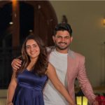 Soniya Singh: గంటల తరబడి బాత్రూంలోనే.. అబ్బాయిలందరికీ సోనియా ఝలక్!