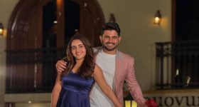 Soniya Singh: గంటల తరబడి బాత్రూంలోనే.. అబ్బాయిలందరికీ సోనియా ఝలక్!