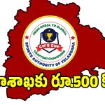 Sports Budget: తెలంగాణ రాష్ట్రంలో క్రీడారంగం అభివృద్ధికి 9 కీలక ఓప్పందాలు
