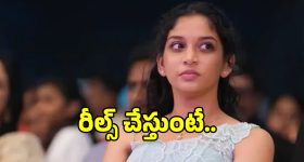 Motorola Discount: మోటొరోలా కొత్త లగ్జరీ ఫోన్‌పై రూ.10000 ధర తగ్గింపు.. త్వరపడండి లిమెటెడ్ ఆఫర్