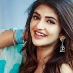 Sreeleela : ఏంటి.. శ్రీలీల ‘ఉస్తాద్ ‘ కోసం అంత తీసుకుందా..?