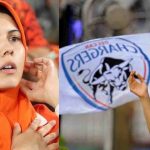 Ban On SRH: SRHపై నిషేధం..తెర‌పైకి డెక్కన్ చార్జర్స్..బీసీసీఐ స్కెచ్ అదుర్స్ ?