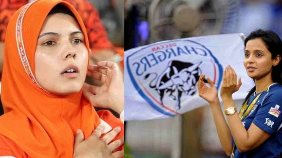 Ban On SRH: SRHపై నిషేధం..తెర‌పైకి డెక్కన్ చార్జర్స్..బీసీసీఐ స్కెచ్ అదుర్స్ ?