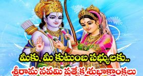 Numerology: 4వ తేదీన పుట్టారా...? న్యూమరాలజీ ప్రకారం మీరు ఏ రంగంలో సెటిల్ అవుతారో తెలుసా..?