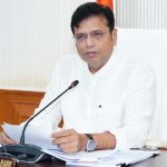 Sridhar Babu: నామినేటెడ్ పదవులపై కాంగ్రెస్ హైకమాండ్ కసరత్తు: మంత్రి శ్రీధర్ బాబు