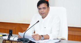 Jio Payments Bank:  జియో పేమెంట్స్ బ్యాంక్ మరో అడుగు.. ఏటీఎం లేకుండా డబ్బులు తీసుకోవచ్చు, అదెలా?
