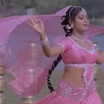 శ్రీదేవి చివరి కోరిక తీర్చలేకపోయా.. డైరెక్టర్ ఎమోషనల్ కామెంట్!