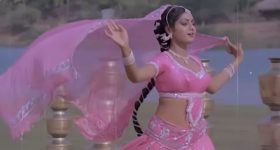 శ్రీదేవి చివరి కోరిక తీర్చలేకపోయా.. డైరెక్టర్ ఎమోషనల్ కామెంట్!