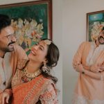 Bellamkonda Sai Srinivas: కావ్యతో పెళ్లికి సిద్ధమైన బెల్లంకొండ హీరో.. ఇద్దరి మధ్య ఏజ్ గ్యాప్ ఎంతో తెలుసా?