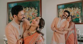 Bellamkonda Sai Srinivas: కావ్యతో పెళ్లికి సిద్ధమైన బెల్లంకొండ హీరో.. ఇద్దరి మధ్య ఏజ్ గ్యాప్ ఎంతో తెలుసా?
