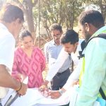 Commissioner Srujana: ఏడాదిలో  ఫ్లై ఓవర్లు పూర్తి కావాలి.. హెచ్ సిటీ పనులకు సైబరాబాద్ కమిషనర్ సృజన డెడ్ లైన్