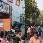 SSC Exams 2026: టెన్త్ పరీక్షల్లో సెల్ఫ్​ సెంటర్ వివాదం.. క్లారిటీ ఇచ్చిన డీఈవో..!