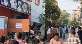 KTR: మూసీ పునరుజ్జీవనం పై సంచలన వ్యాఖ్యలు చేసిన కేటీఆర్..!