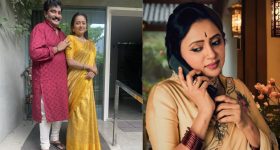 Niharika Konidela: ఆ విషయంలో మా అన్న తోపు...వరుణ్ లావణ్య లవ్ స్టోరీ బయట పెట్టిన నిహారిక..