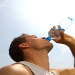Summer Tips: మంట పుట్టించే ఎండల్లోనూ.. మంచులా చల్లగా ఉండండిలా !