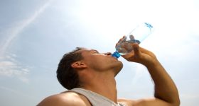 Summer Tips: మంట పుట్టించే ఎండల్లోనూ.. మంచులా చల్లగా ఉండండిలా !