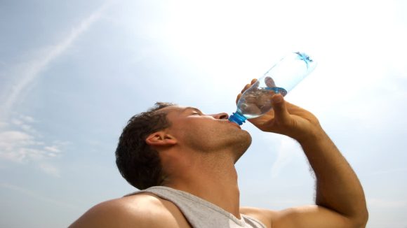 Summer Tips: మంట పుట్టించే ఎండల్లోనూ.. మంచులా చల్లగా ఉండండిలా !