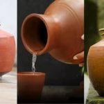 Summer Tips: దీని ముందు ఏ రిఫ్రిజిరేటర్ అయినా వేస్టే..