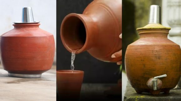 Summer Tips: దీని ముందు ఏ రిఫ్రిజిరేటర్ అయినా వేస్టే..