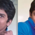 Passive Euthanasia: కారుణ్య మరణానికి సుప్రీంకోర్టు పచ్చజెండా: 13 ఏళ్ల నిరీక్షణ తర్వాత హరీష్ రాణాకు విముక్తి!