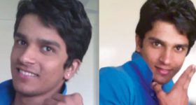 Petrol vs Electric Scooter: ఎలక్ట్రిక్ స్కూటర్ vs పెట్రోల్ స్కూటర్, ట్యాక్సీ బిజినెస్ కు ఏది బెస్ట్?