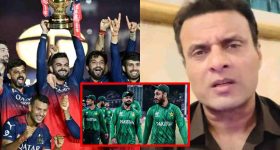 Srikanth Reddy: బాబు అబద్ధాల ఫ్యాక్టరీ.. పవన్ సినిమా షూటింగ్ బిజీ! శ్రీకాంత్ రెడ్డి సంచలనం