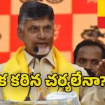 TDP Controversies: చంద్రబాబుకు స్పీడ్ బ్రేకర్లుగా మారుతున్న ఆ నేతలు ఎవరు?  టీడీపీ హైకమాండ్ ఏం చేయబోతోంది?