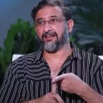 Teja Interview: కన్నీళ్లు ఎవరూ చూడకూడదని.. ట్యాప్ విప్పి మరీ ఏడ్చిన దర్శకుడు తేజ!