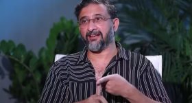 Smartphone Price Hike: ఫోన్ ధరలు పెంచేసిన అన్ని కంపెనీలు.. మోటోరోలా మాత్రం ధర తగ్గింపు..