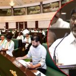 Telangana Assembly Budget-2026 Live: తెలంగాణ బడ్జెట్- 2026, వివిధ రంగాలకే కేటాయింపుల హైలైట్స్