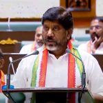 Budget : జనం మెచ్చితే ఎవరు ఆపుతారు?
