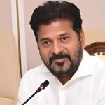 cm revanth : రేవంత్ నోట శివతాండవం.. లిస్టులో ఫస్ట్ ఉన్నదెవరు?