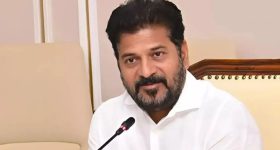 Digital Privacy: ఫోన్ పాస్‌వర్డ్ చెబితేనే బయట.. లేదంటే ఊచలు లెక్కపెట్టాల్సిందే! హాంకాంగ్‌లో కొత్త చట్టం