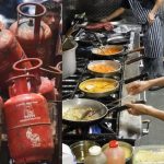 Telangana Hotels closing: హోటల్ రంగానికి గ్యాస్ కష్టాలు.. రెండు రోజుల్లో బంద్ అయ్యే అవకాశం!