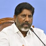 Record Electricity Demand: తెలంగాణ విద్యుత్ రంగంలో చారిత్రక రికార్డు.. డిప్యూటీ సీఎం భట్టి విక్రమార్క హర్షం