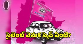 Passive Euthanasia: కారుణ్య మరణానికి సుప్రీంకోర్టు పచ్చజెండా: 13 ఏళ్ల నిరీక్షణ తర్వాత హరీష్ రాణాకు విముక్తి!