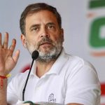 Rahul Gandhi: జిల్లా అధ్యక్షులే కీలకం? డీసీసీలకు ఏఐసీసీ అగ్రనేత రాహుల్ గాంధీ సూచన