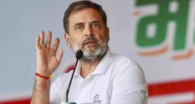 Rahul Gandhi: జిల్లా అధ్యక్షులే కీలకం? డీసీసీలకు ఏఐసీసీ అగ్రనేత రాహుల్ గాంధీ సూచన