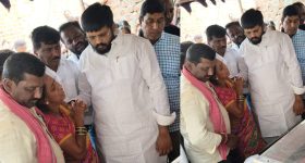 Ustaad Bhagath Singh vs Dhurandhar 2: ఉస్తాద్ భగత్ సింగ్ చేసిన తప్పు.. ధురంధర్ సినిమాకు ప్లస్ కానుందా..!