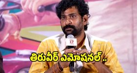 అమరావతిపై వైసీపీ 'సెల్ఫ్ గోల్'.. అసెంబ్లీకి డుమ్మా.. పార్టీకి కోలుకోలేని దెబ్బ!