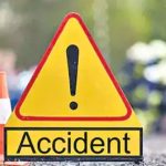 Road Accidents: తెలంగాణలో మూడు ఘోర రోడ్డు ప్రమాదాలు.. ఆరుగురు మృతి