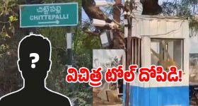 Vicky Kaushal: వివాహ బంధంపై విక్కీ కౌశల్ కుళ్ళు జోకులు.. ఫైర్ అవుతున్న నెటిజన్లు..