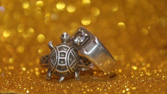 Tortoise ring: తాబేలు ఉంగరం ఎవరు పెట్టుకుంటే కలిసొస్తుంది? ఎవరు ధరించకూడదు