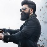 Ticket Prices: డబ్బింగ్ సినిమాలకు టికెట్ హైక్ అవసరమా?.. ఇస్తే ఎవరికి లాభం?